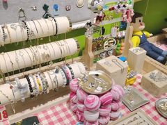 -TOPVTG奢侈品回收站(陕西南路店)