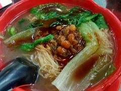 -昇记肠粉王(福华路店)
