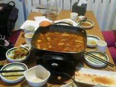-金家休闲餐吧(金家小吃四店)