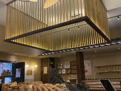 -胖虎打面团(九眼桥店)