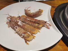 -海味当家·蒸锅海鲜(中山广场创始店)