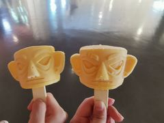 -金沙遗址博物馆