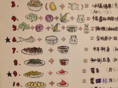 -鬼味烤翅(南锣鼓巷店)