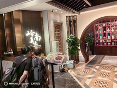 -岭南真味·匠心粤菜(K11店)