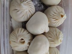 -兔爸私家小厨(新北万达店)