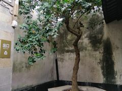 -黎里柳亚子纪念馆
