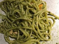 -West10 西拾·西餐厅·创意菜(未来科技城店)