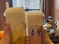 -一只酸奶牛(时代天街A馆店)