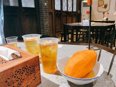 -荣家小吃(紫阳街店)