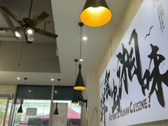 -福巷湘食小馆·猛火现炒(上海首店)