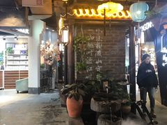 -南京时尚莱迪购物广场(正洪街店)