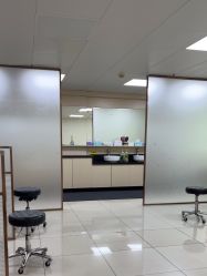 -深圳春天阳光医院·轮廓抗衰中心