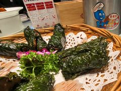 -老友王·南宁特色菜(金汇如意坊店)