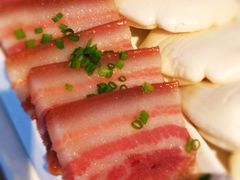-徽珍源(龙茗路店)