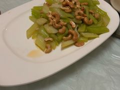-惠宾饭庄(中山路店)