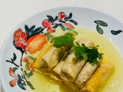 -蝶园·装修中(BFC外滩金融中心店)