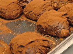-OUR Bakery(三里屯太古里店)