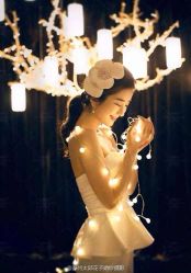 点击看大图 -太郎花子婚纱摄影艺术中心