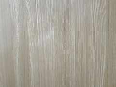 -傣妹火锅(南门大街店)