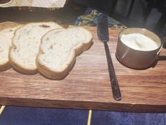 -第101座花园餐厅(湖滨88店)