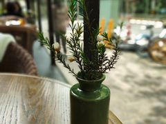 -夏朵花园(复兴西路店)