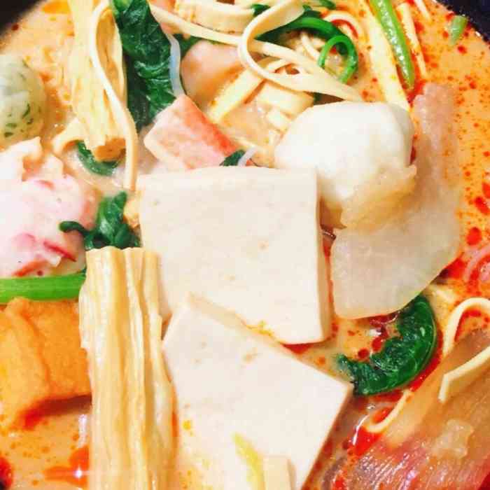 送的,味道很好～看我男朋友啃的多干净就知道了0909092人赞今夕