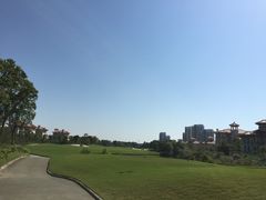 -棕榈滩海景高尔夫俱乐部