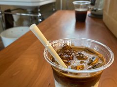 可可爱爱的logo标签-BOBAC