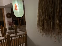 -乐山上善居·养心禅景酒店(世豪广场高铁站店)