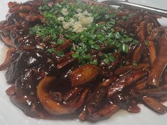-伙靠·江浙菜(田林路店)