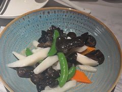 -鹿港小镇(霄云店)