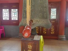 -飞霞风景名胜区