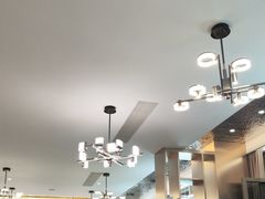 -宝荣鱼馆·临湖之宴(千岛湖店)