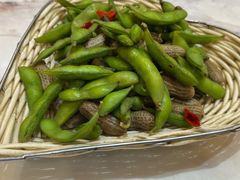 -范家大院(华为店)