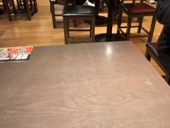 -王繁星面馆(西安熙地港店)