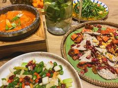 -米店·云南菜(南门店)