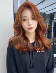 -悦SALON