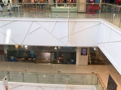 -银泰百货(海宁店)