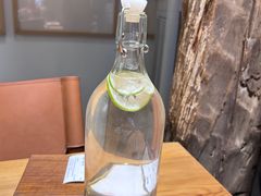 柠檬水-一坐一忘云南菜(嘉里中心店)