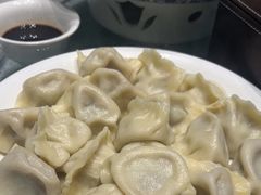 -塞上府(西安店)