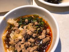 -海底捞火锅(龙茗路店)