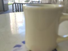 -大小咖啡 BigSmallCoffee(麦子店)