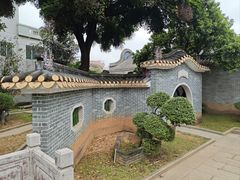 -碧江金楼
