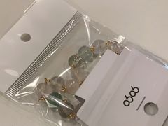 -泰康仰忠精品批发城