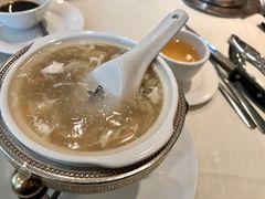 -麒麟海鲜酒家(Richmond)