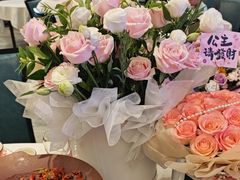 -聚鑫阁江浙菜·非遗传承技艺(青村帝华园店)