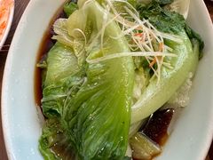 -丽华园(汉阳龙阳店)