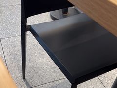 -麦当劳(北亭广场分店)