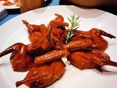 -宴周康·精致江浙菜(周浦店)