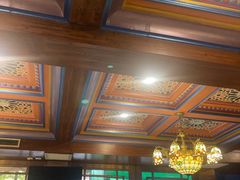-乡村馕坑肉·烧烤·新疆菜·本地人更爱吃(阿勒泰首店)